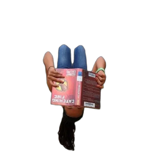weapon, shoes, bottle, furniture transparent PNG cut-out