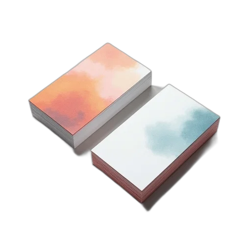 jewelry, food, 3d render, watercolor transparent PNG cut-out
