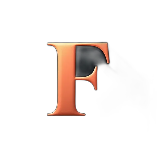 furniture, staff, face, jewelry transparent PNG cut-out