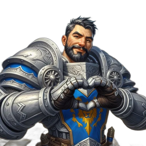 sword, weapon, staff, face transparent PNG cut-out