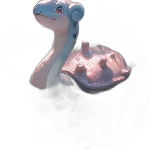 dragon, creature, animal, jewelry transparent PNG cut-out
