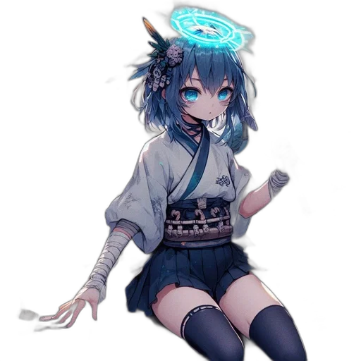 staff, sword, dragon, weapon transparent PNG cut-out