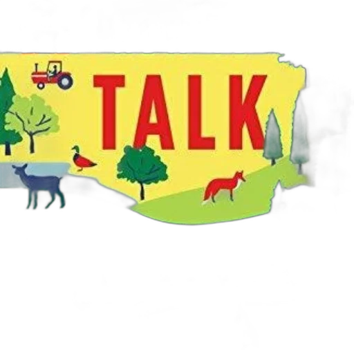 concept art, forest, colorful, book transparent PNG cut-out