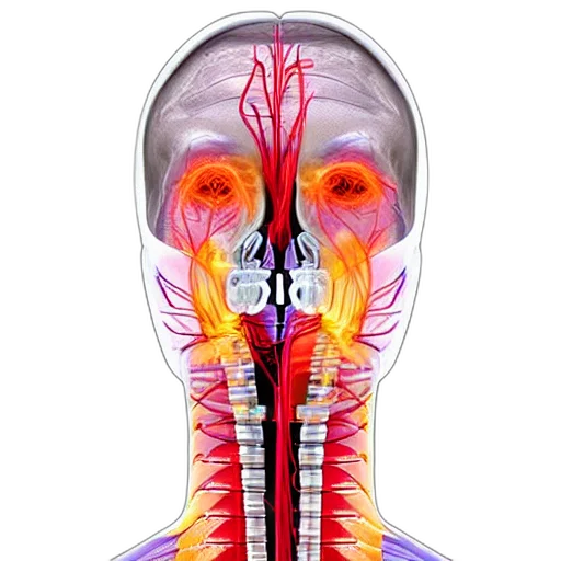 mask, face, full, body transparent PNG cut-out