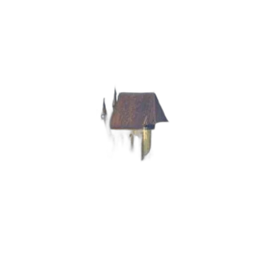 umbrella, furniture, building, crown transparent PNG cut-out