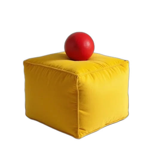 furniture, crown, hat, food transparent PNG cut-out