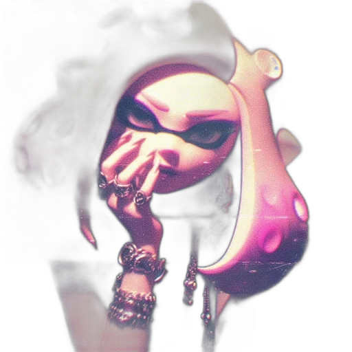 mask, face, weapon, robot transparent PNG cut-out