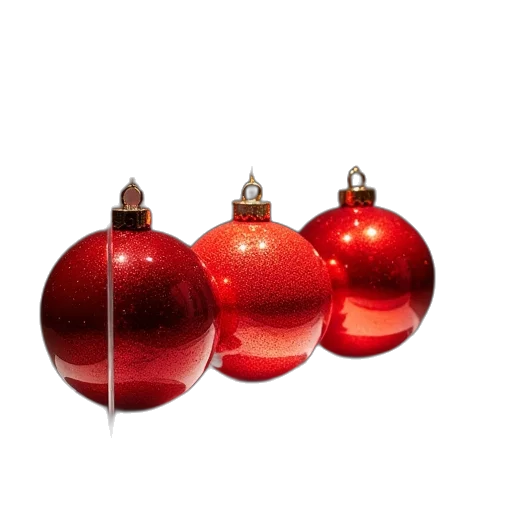 tree, jewelry, 3d render, photorealistic transparent PNG cut-out