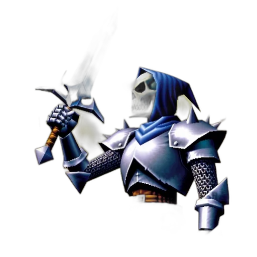 mask, staff, sword, weapon transparent PNG cut-out