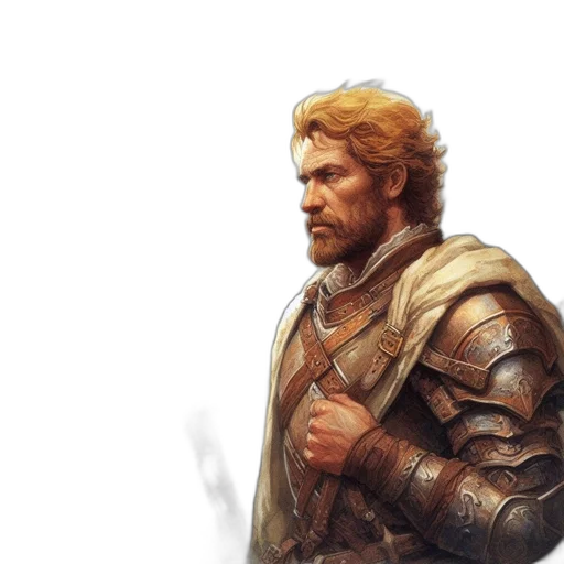sword, weapon, fantasy art, concept art transparent PNG cut-out