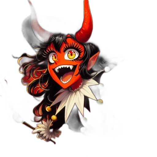 dragon, mask, concept art, fantasy art transparent PNG cut-out