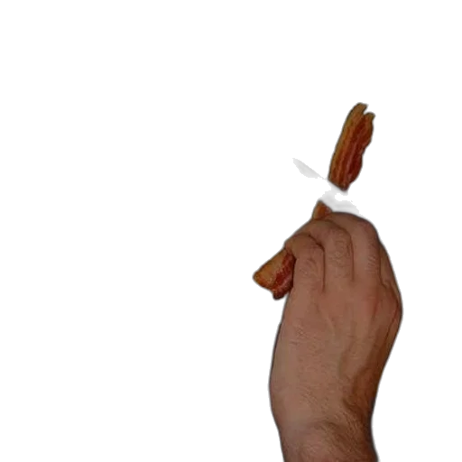 food, weapon, staff, umbrella transparent PNG cut-out