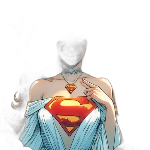 mask, dress, jewelry, face transparent PNG cut-out