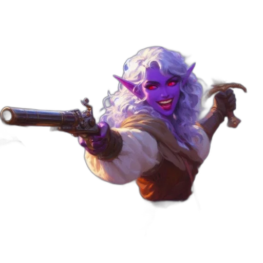 staff, weapon, face, dragon transparent PNG cut-out