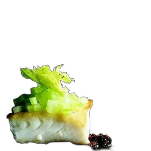 food, crown, animal, dragon transparent PNG cut-out
