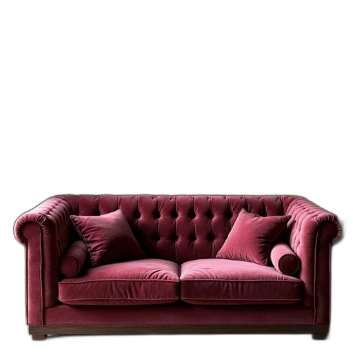 furniture, crown, 3d render, photorealistic transparent PNG cut-out