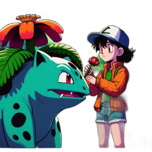 hat, creature, dragon, animal transparent PNG cut-out