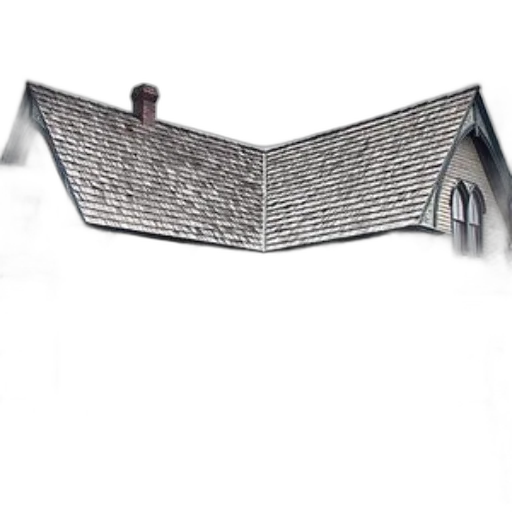 building, crown, sword, jewelry transparent PNG cut-out