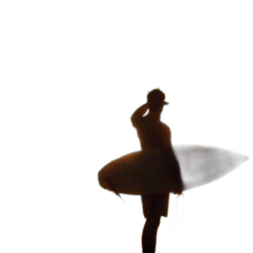 umbrella, dress, hat, sword transparent PNG cut-out