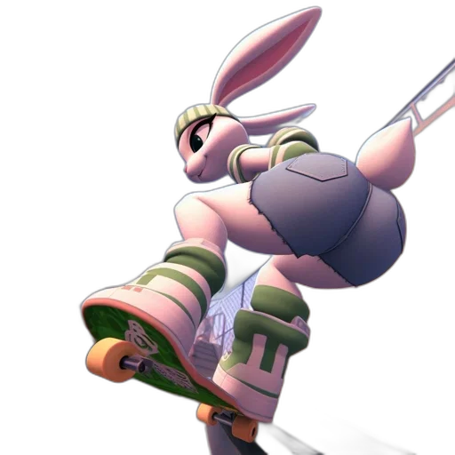weapon, staff, sword, robot transparent PNG cut-out