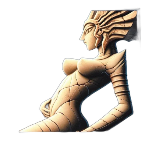 jewelry, furniture, crown, dress transparent PNG cut-out