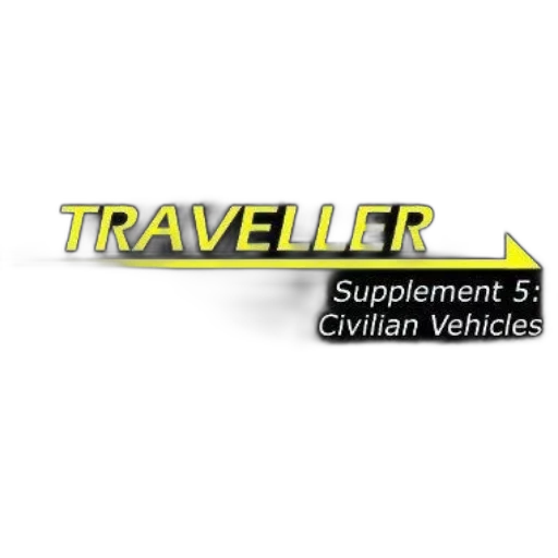 staff, 3d render, traveller, supplement transparent PNG cut-out