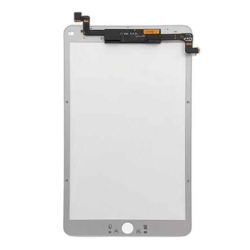 weapon, ipad, 6th, gen transparent PNG cut-out