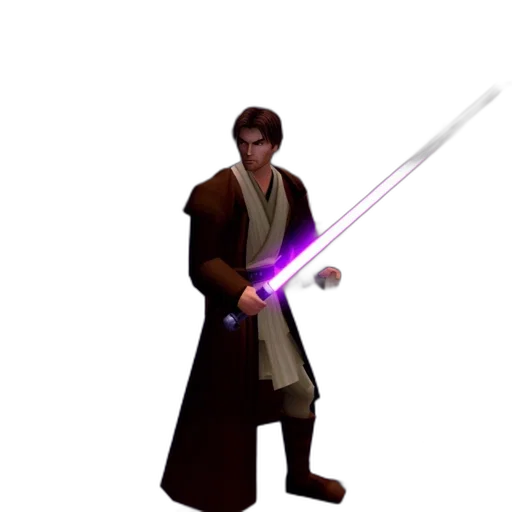staff, sword, weapon, umbrella transparent PNG cut-out