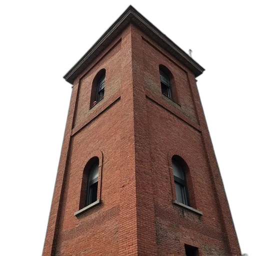 building, face, dress, staff transparent PNG cut-out