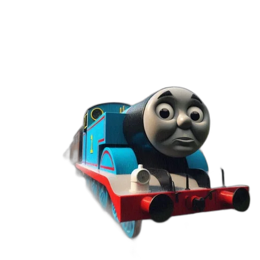 robot, car, animal, face transparent PNG cut-out