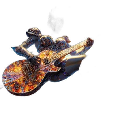 weapon, dragon, sword, concept art transparent PNG cut-out