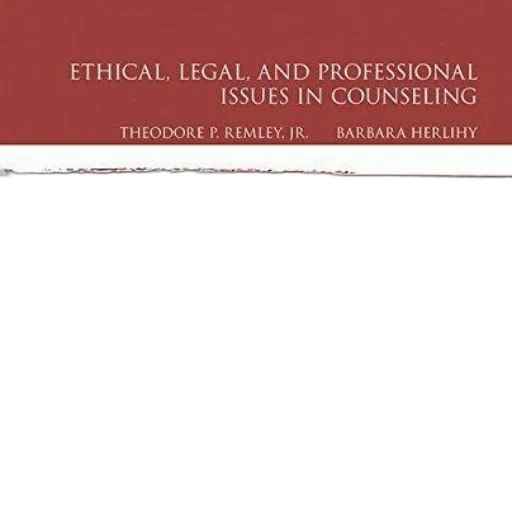 cover, ethical, legal, professional transparent PNG cut-out