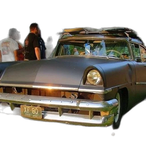 car, weapon, crown, robot transparent PNG cut-out