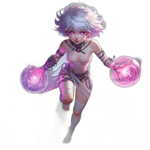staff, weapon, concept art, fantasy art transparent PNG cut-out