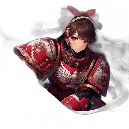 mask, sword, dragon, weapon transparent PNG cut-out