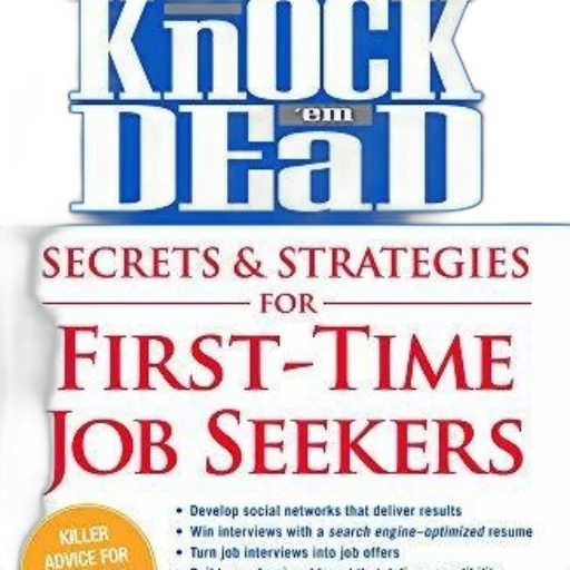knock, dead, secrets, strategies transparent PNG cut-out