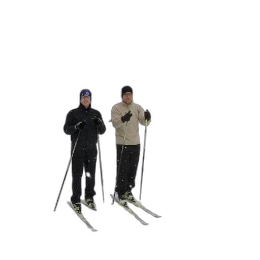 staff, 3d render, photorealistic, concept art transparent PNG cut-out