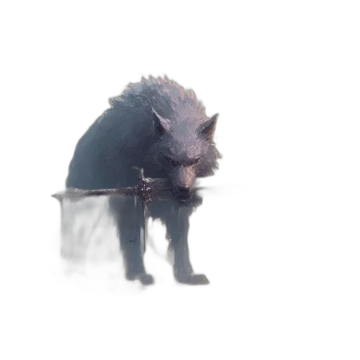 creature, animal, dragon, mask transparent PNG cut-out