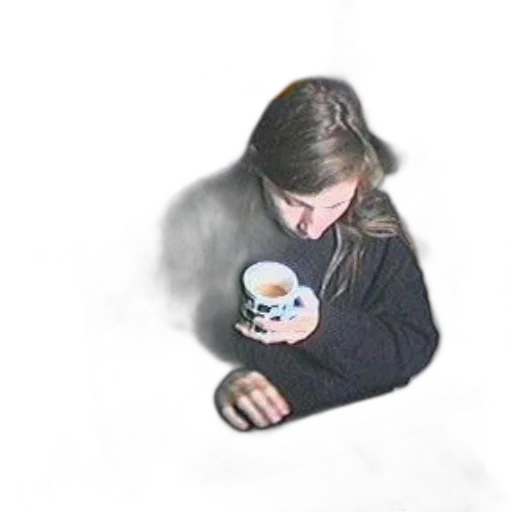 food, mask, face, staff transparent PNG cut-out