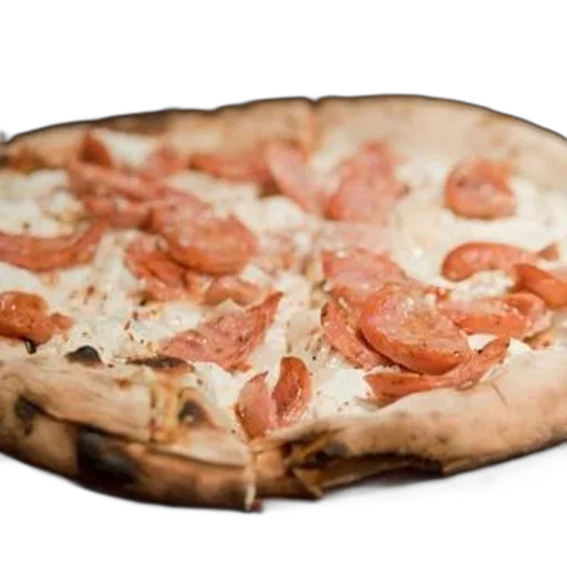 food, 3d render, photorealistic, delicious-looking transparent PNG cut-out
