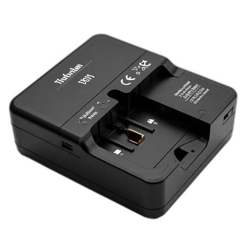 thetfordne, lr200, battery, adapter transparent PNG cut-out