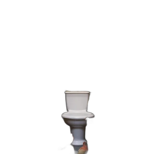 staff, crown, furniture, bottle transparent PNG cut-out