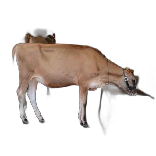 animal, creature, food, hat transparent PNG cut-out