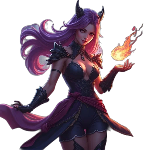 staff, dragon, fantasy art, concept art transparent PNG cut-out