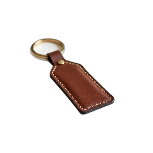 jewelry, staff, leather, key transparent PNG cut-out