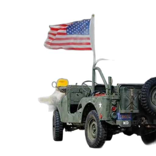 weapon, car, concept art, vintage transparent PNG cut-out