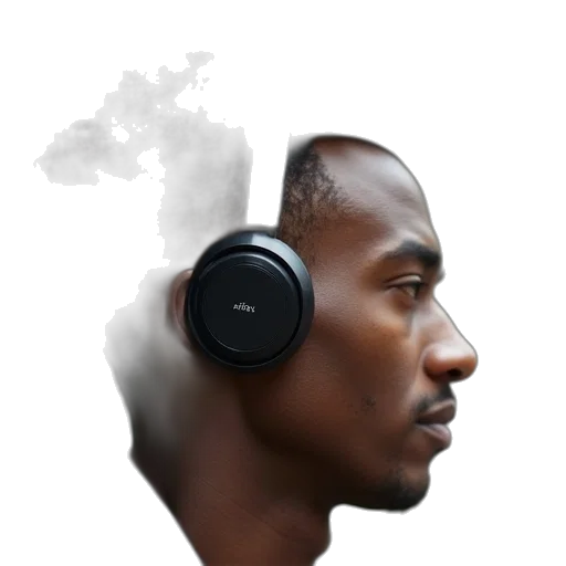 face, dragon, photorealistic, concept art transparent PNG cut-out