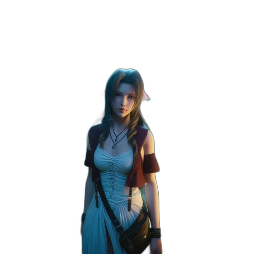 staff, dress, weapon, sword transparent PNG cut-out
