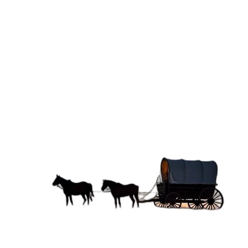 car, animal, furniture, staff transparent PNG cut-out