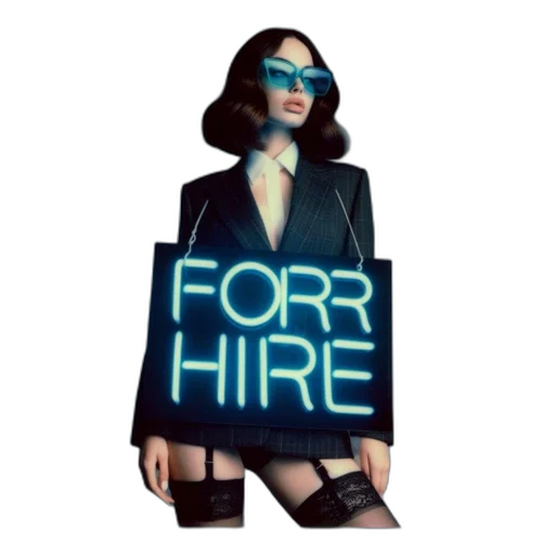 staff, jacket, concept art, fantasy art transparent PNG cut-out